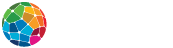 Ciudadanía Global