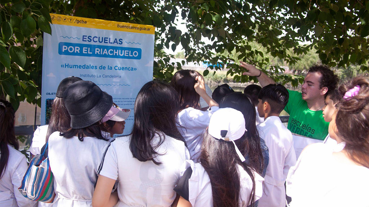 Descripción slide 1