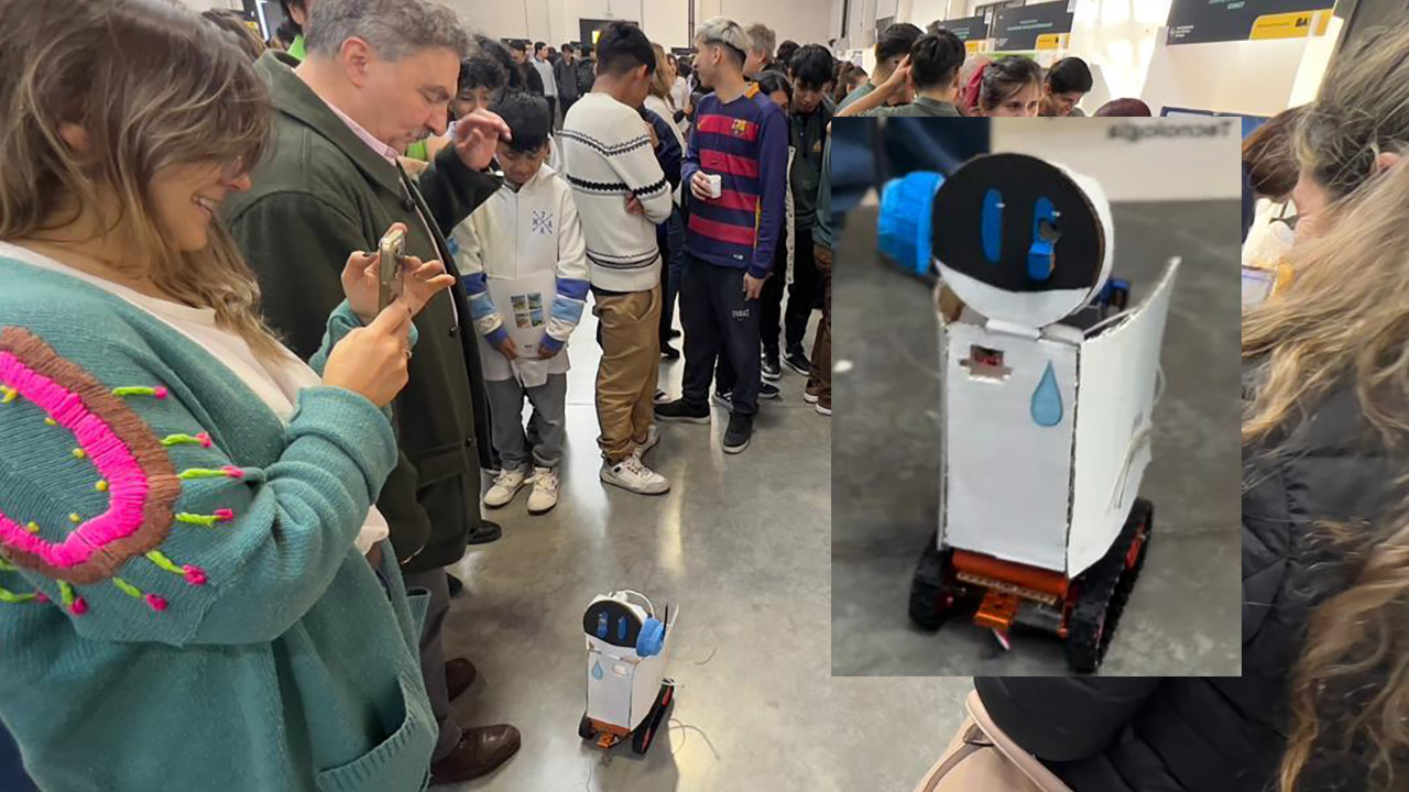 Descripción slide 2