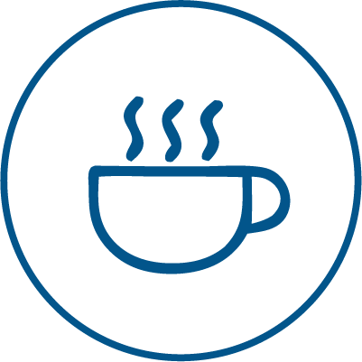 imagen de taza de cafe