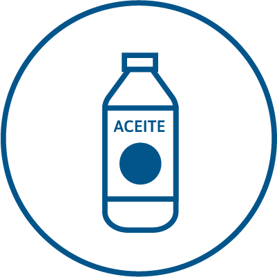 reciclaje_aceite_icon