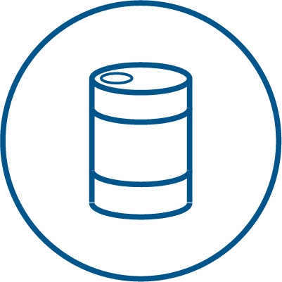 reciclaje_metal_icon