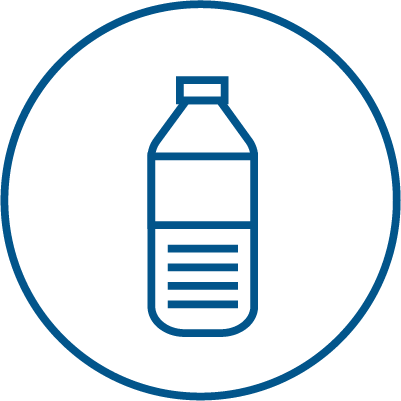 reciclaje_plastico_icon