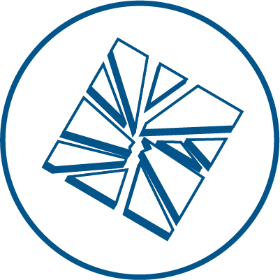 reciclaje_metal_icon