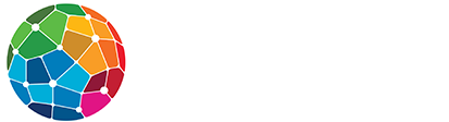 Ciudadania Global